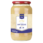 METRO Chef Umak sir 1 kg