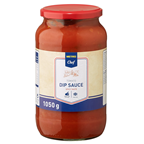 METRO Chef Umak ljuti 1,05 kg