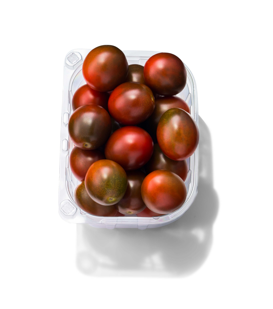 METRO Chef Paradajz cherry kumato, prodaje se na kilogram