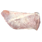 METRO Chef Teleći but bez kosti, vakuum