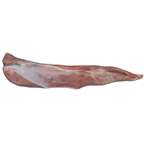 METRO Chef Teleći biftek, vakuum