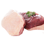 Magret Smrznute pačije grudi CCA 200 g