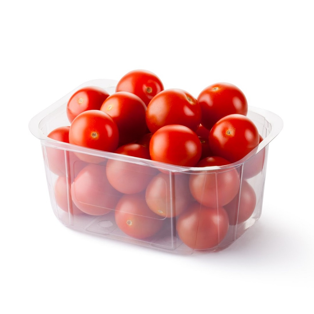 Fine Life Paradajz cherry 500 g