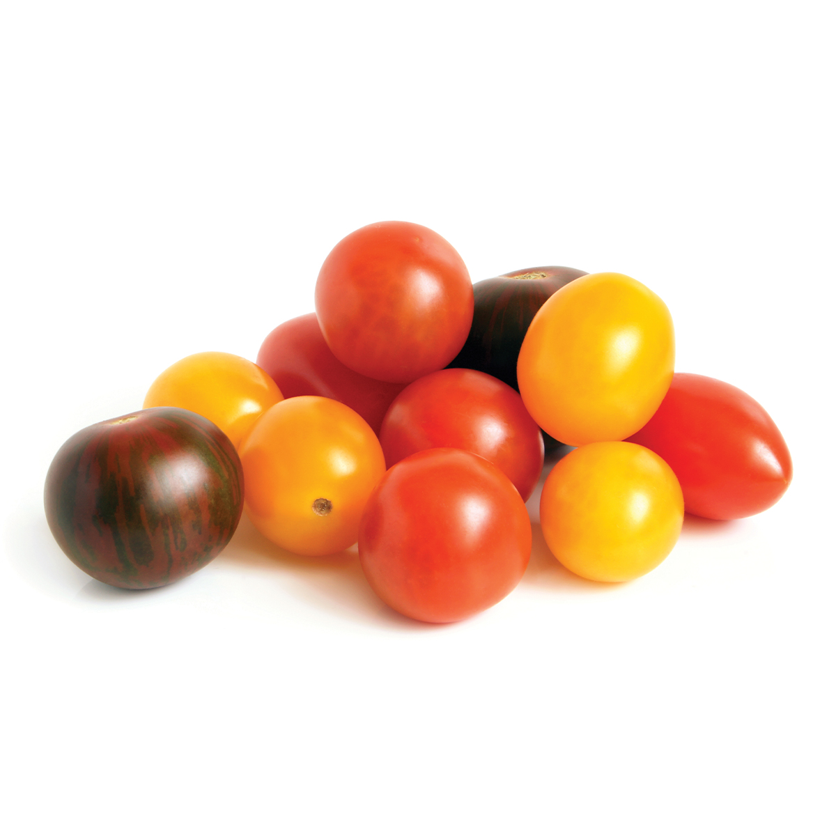 METRO Chef Paradajz cherry mix prodaja na kilogram