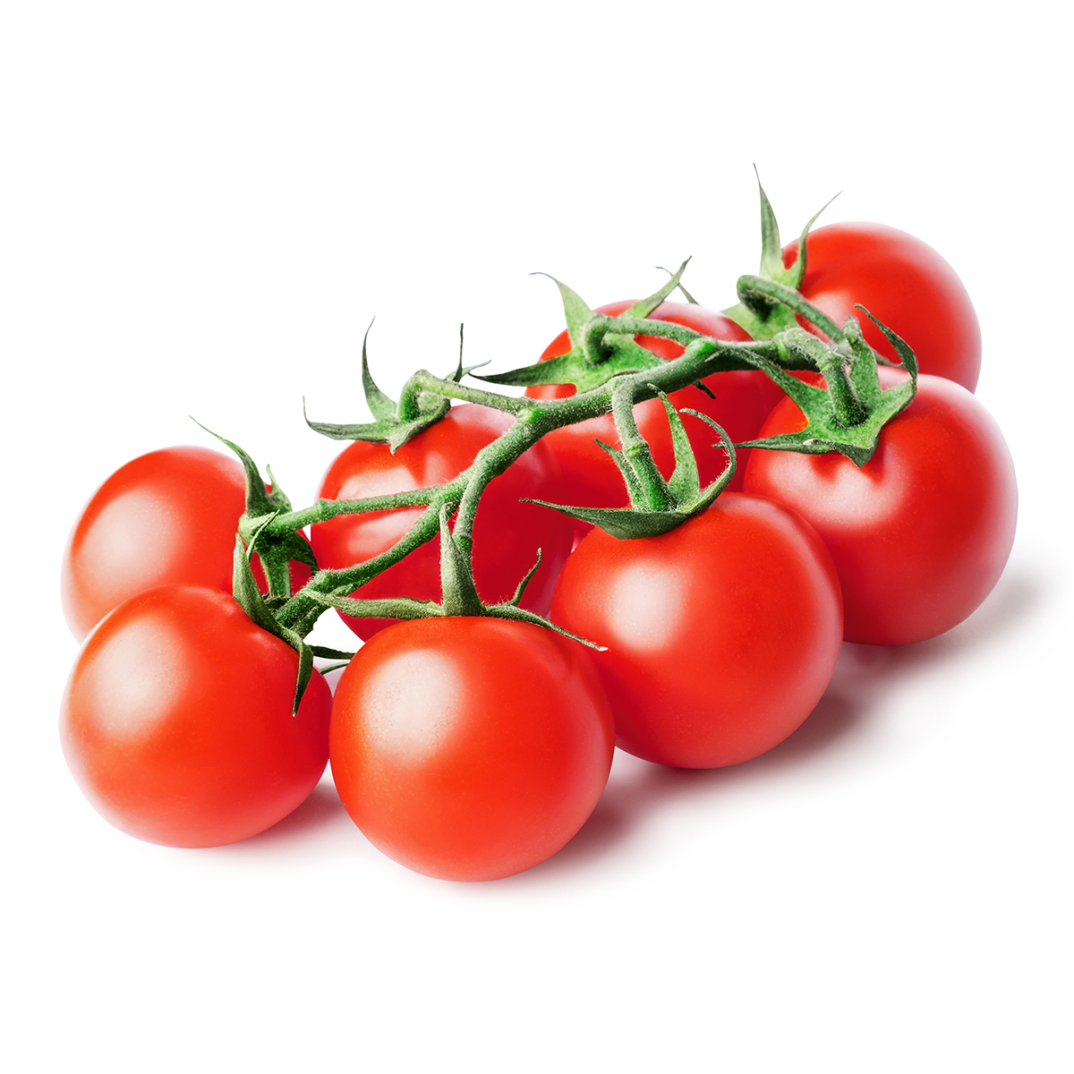 METRO Chef Paradajz cherry na grani, prodaje se na kg