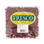 Visnja liofilizovana 200 g