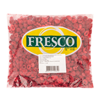 Malina liofilizovana 200 g