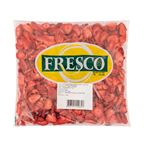 Jagoda liofilizovana 200 g