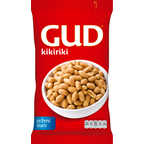 GUD Kikiriki pržen i slan 330 g