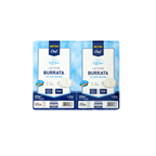 METRO Chef Burrata sir 100 g X 8 kom, 800 g