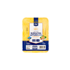 METRO Chef Dimljena burratina sir 100 g X 2 kom, 200 g