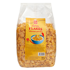 Fine Life Korn fleks 500 g
