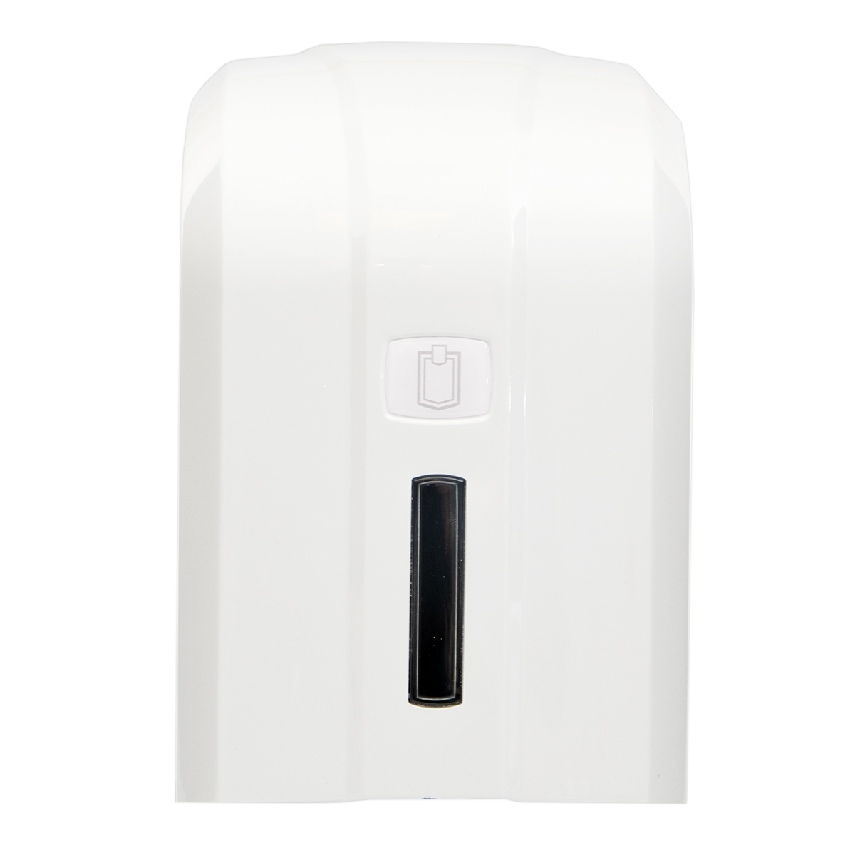 METRO PROFESSIONAL Dispenzer za složivi toalet papir KH200