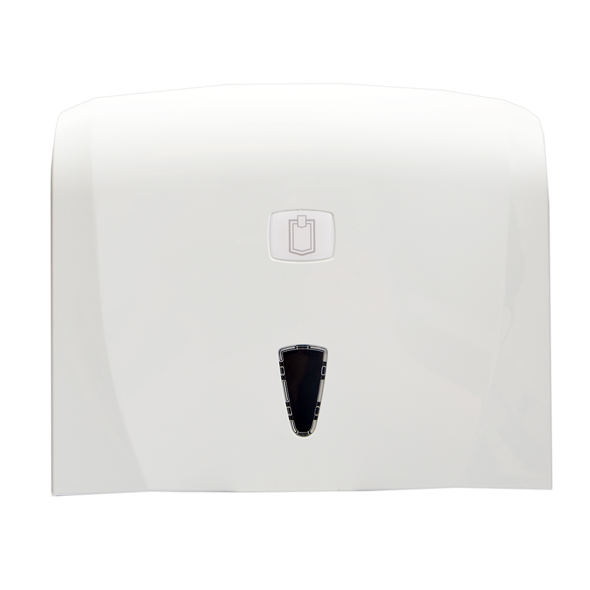 METRO PROFESSIONAL Dispenzer za ubrus K40