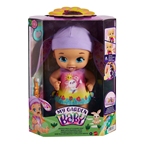 MATTEL Lutka my garden baby 23 cm