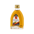 DESTILERIJA ZARIĆ Rakija kraljica šljivovica 42% vol 0,03 l