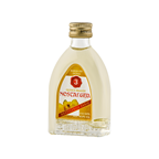 DESTILERIJA ZARIĆ Rakija nostalgija-dunja 40% vol 0,03 l