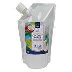 METRO Chef Voćni pire kokos 1 kg, doypack