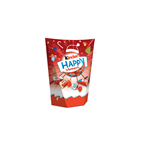 kinder Čokoladice mini miks happy moments 184 g