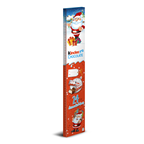 kinder Čokolada pola metra 300 g