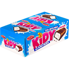 Pionir Kidy čokoladica sa puno mleka 30 g X 24 kom, 720 g kutija