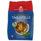 Fine Life Testenina taljatele 500 g