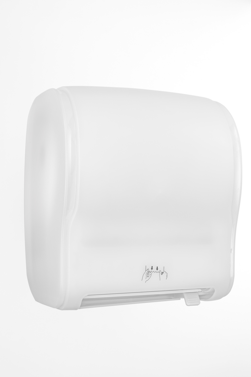 kendo Dispenzer za ubrus H4Y