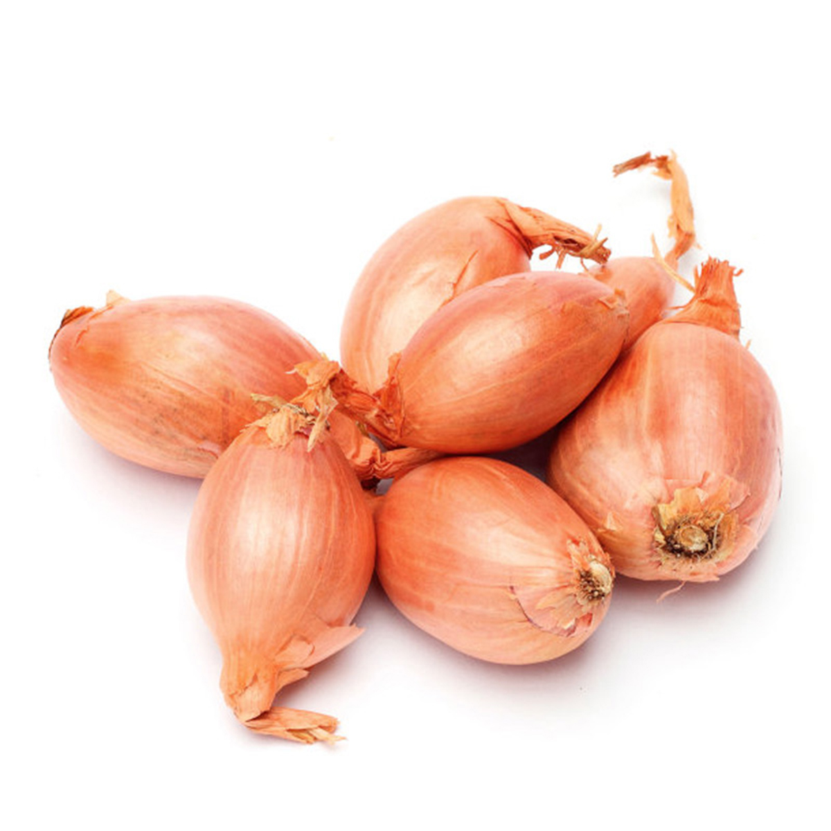 Luk šalot 500 g