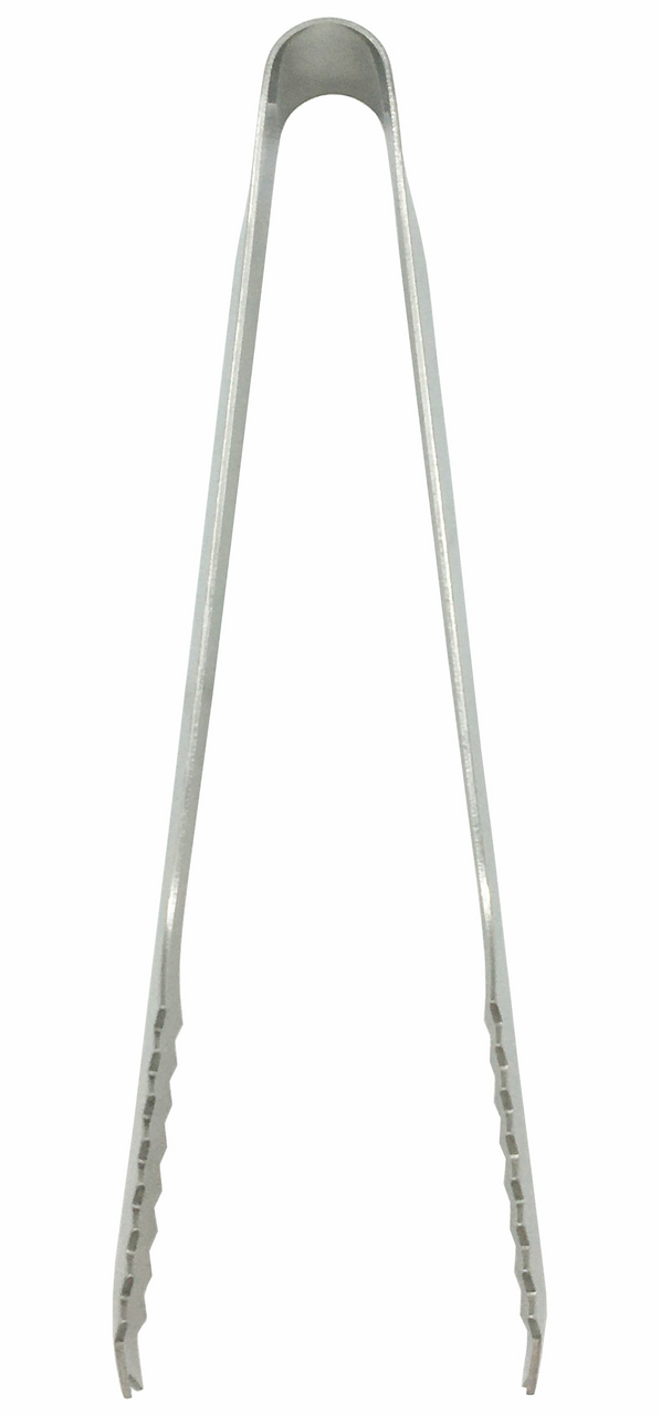 METRO PROFESSIONAL Hvataljka za led 18 cm 2/1