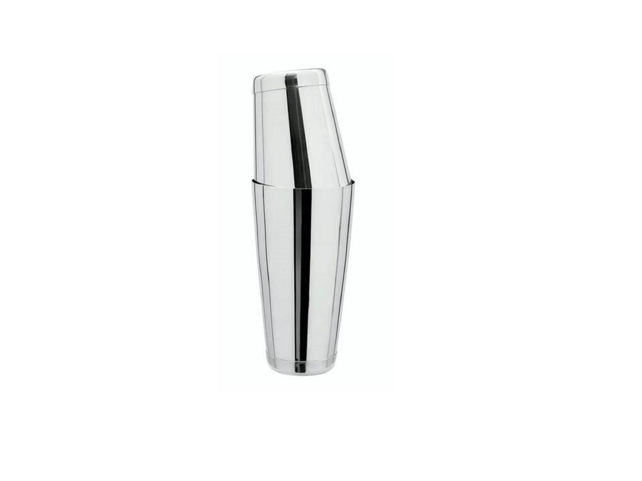 METRO PROFESSIONAL Šejker 800 ml