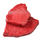 Juneći but šnicle, xl map pakovanje