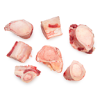 Nedeljković Juneće šuplje kosti, xl map pakovanje