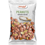 mogyi Kikiriki pečeni slani u opni 150 g