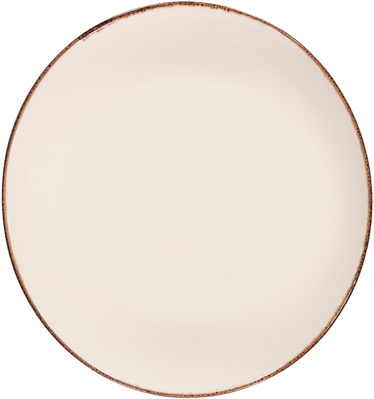 METRO PROFESSIONAL Tanjir za stek ateo 30,3 cm 4/1