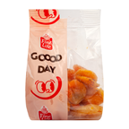 Fine Life Suva kajsija 200 g