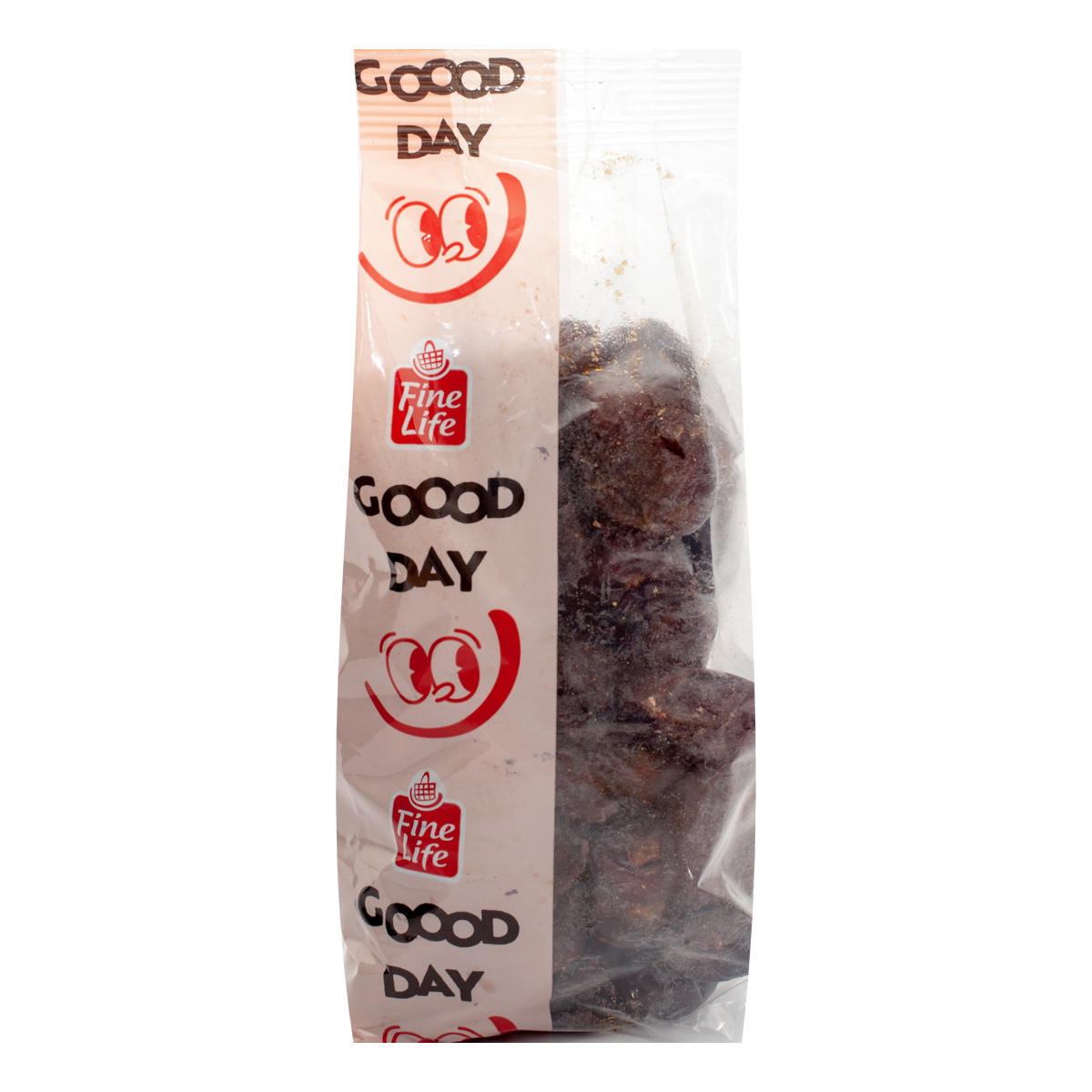 Fine Life Urma natural 500 g