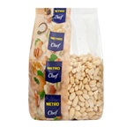 METRO Chef Sirovi kikiriki 1 kg
