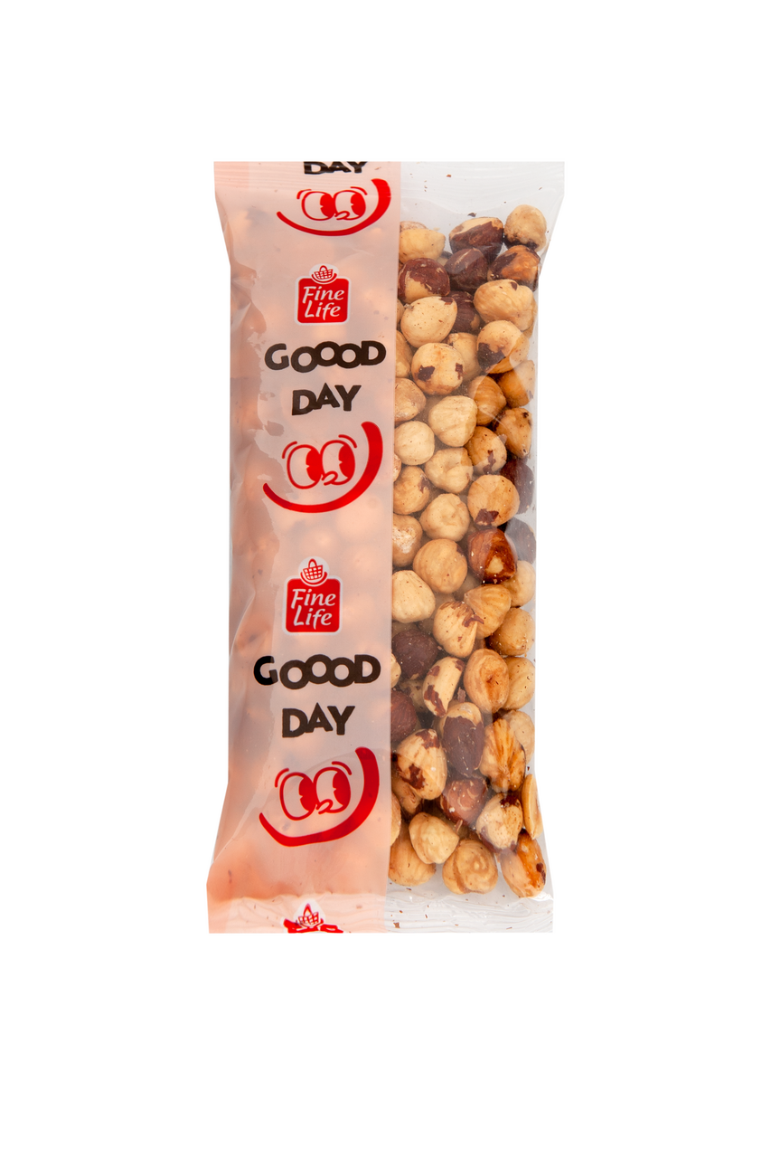 Fine Life Lešnik pečeni 150 g