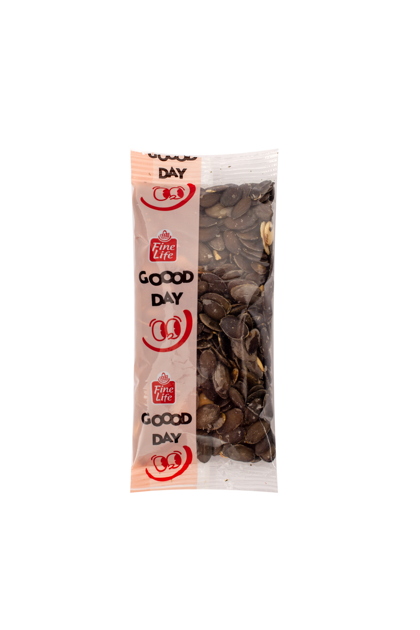 Fine Life Golica sirova 150 g
