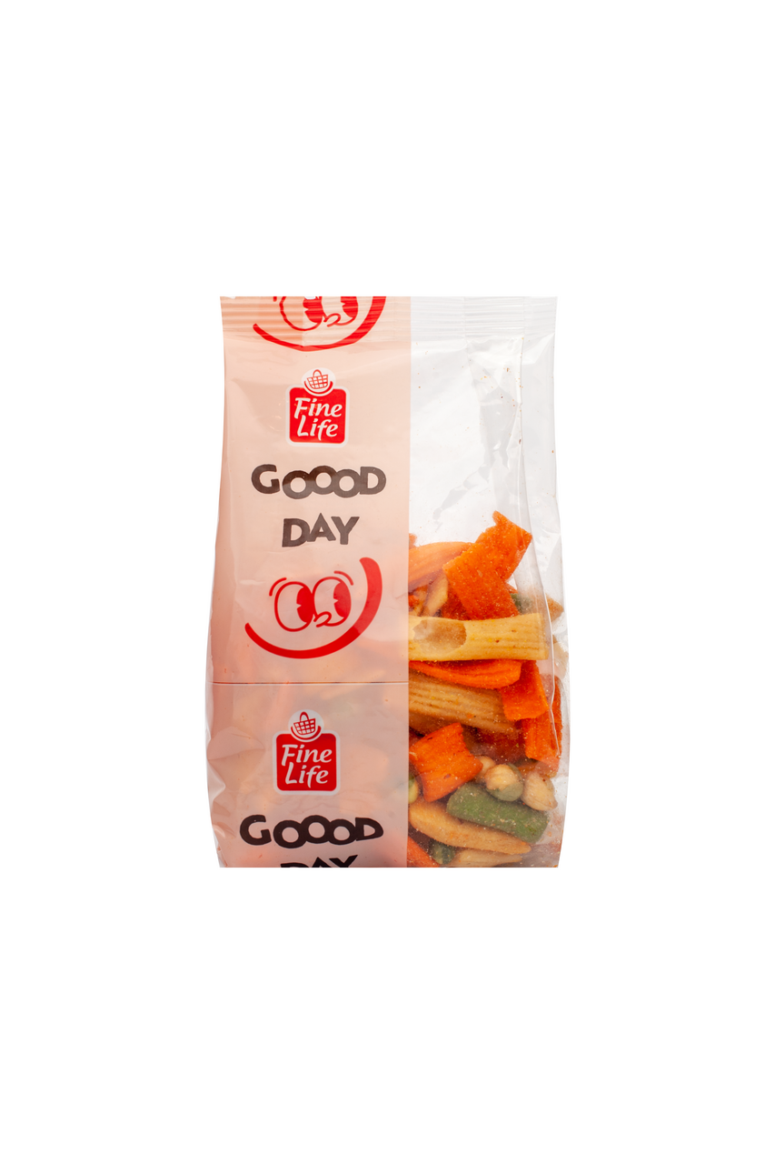 Fine Life Grčki miks 150 g