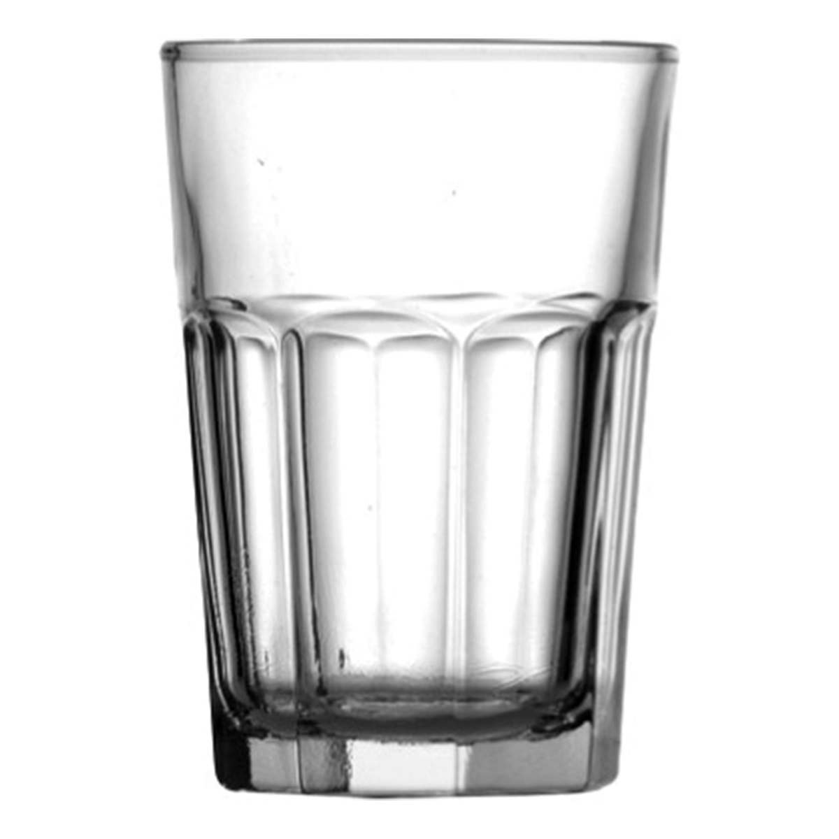 UNIGLASS Čaša za vodu marocco 41 cl, 12/1