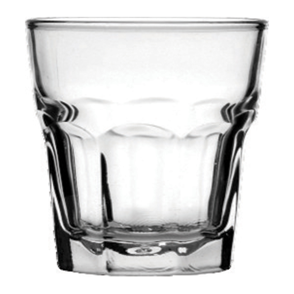 UNIGLASS Čaša za viski marocco 23 cl, 12/1