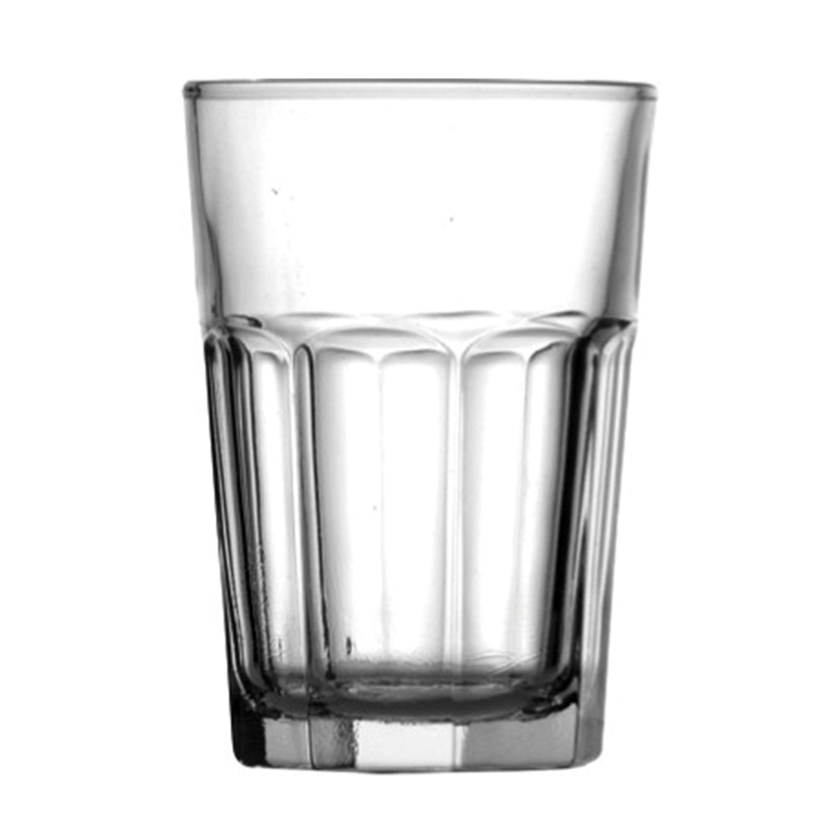 UNIGLASS Čaša za vodu marocco 35 cl, 12/1