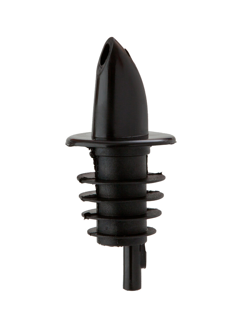 METRO PROFESSIONAL Purer crni 12/1