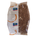aro Lan seme 500 g