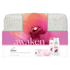 Dove Poklon set awaken, neseser