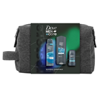 Dove MEN+care Poklon set clean comfort + neseser