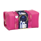 NIVEA Poklon set care collection torba