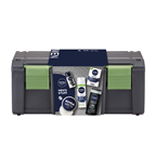 NIVEA MEN Poklon set mens stuff