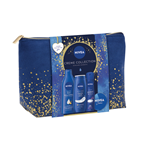 NIVEA Poklon set creme collection torba